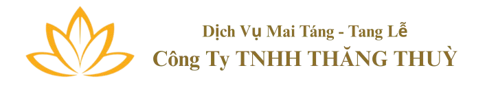 Dịch vụ tang lễ trọn gói Bắc Ninh